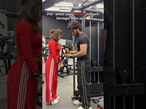 Wait till end 😅😁#subscribe #gym #trending #viral #support #newvideo #viralvideo #new #motivation