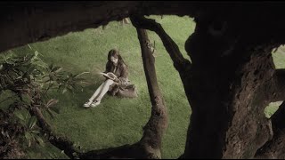 Fendi Fendi Spokesperson Tang Yan for the Peekaboo Soft