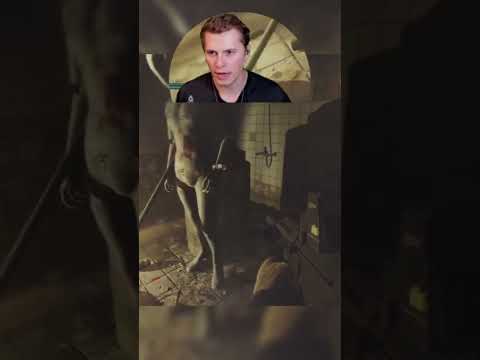 Always Check USEC STASH for this ROLER Spawn