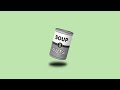 Soup2Nuts 2007 2015 Logo Remake