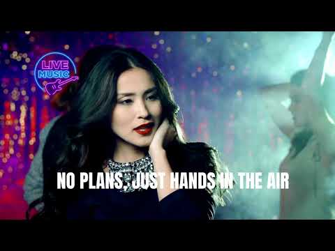 Happy Weekend - By Melody Beats  | Summer Vibes Only 🎉☀️ (Official Video)