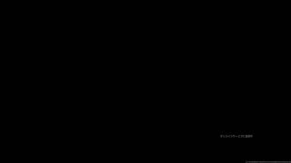 CoD Bo6　参加型　　めいさいかいじょ#5