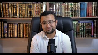 صورة المجلس الرابع  عشر من شرح كتاب تصريف الأسماء والأفعال - أبرز معاني زيادة التضعيف في "فعَّل"