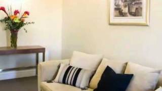 The Craibstone Suites - Hotel Aberdeen - Serviced Apartments Aberdeen