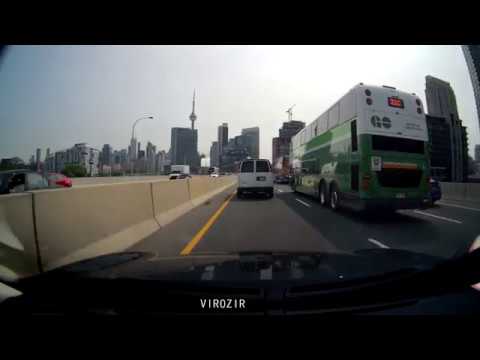 deadmau5   Deadmaus presents mau5trap radio 057 Pig&Dan Takeover