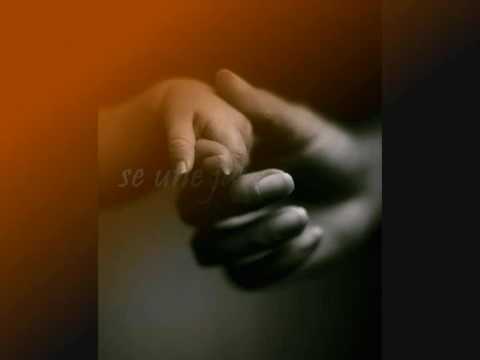 Besa ft Ghetto Style - Eja ti