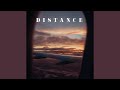 Distance