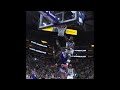 MEDIUM RARE REEBOKS Beat By Itsbobbysantiago Lyrics And Visualizer Video
