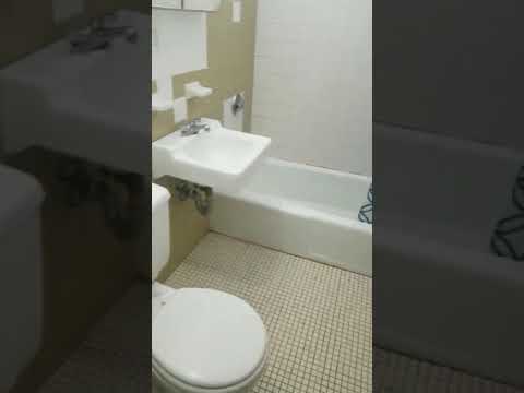 28 South Huntington Ave. — Jamaica Plain