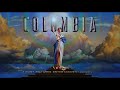 Columbia Pictures 1996