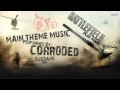 Battlefield Play4Free Main Music Theme ...