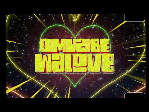 Muzibe Wa Love - Kataleya & Kandle Latest Ugandan Music 2021 HD[Official Lyric Video]