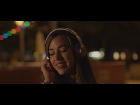 Back II Black - A város a szeretőm