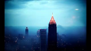 Kiasmos - Swayed (Original Mix)