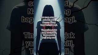 Download lagu 💥Ingkar janji itu luka, tak terlihat tapi terasa. mp3 Download lagu 💥Ingkar janji itu luka, tak terlihat tapi terasa. mp3