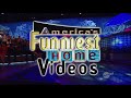AFV S23E02 Intro