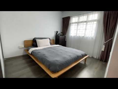 128A Canberra Street, 128A Canberra Street, Sembawang / Yishun, 3 Bedrooms, 1,001 sqft, HDB Flat For Sale, by Joyce Tong, 24661083 - PropertyGuru.com.sg