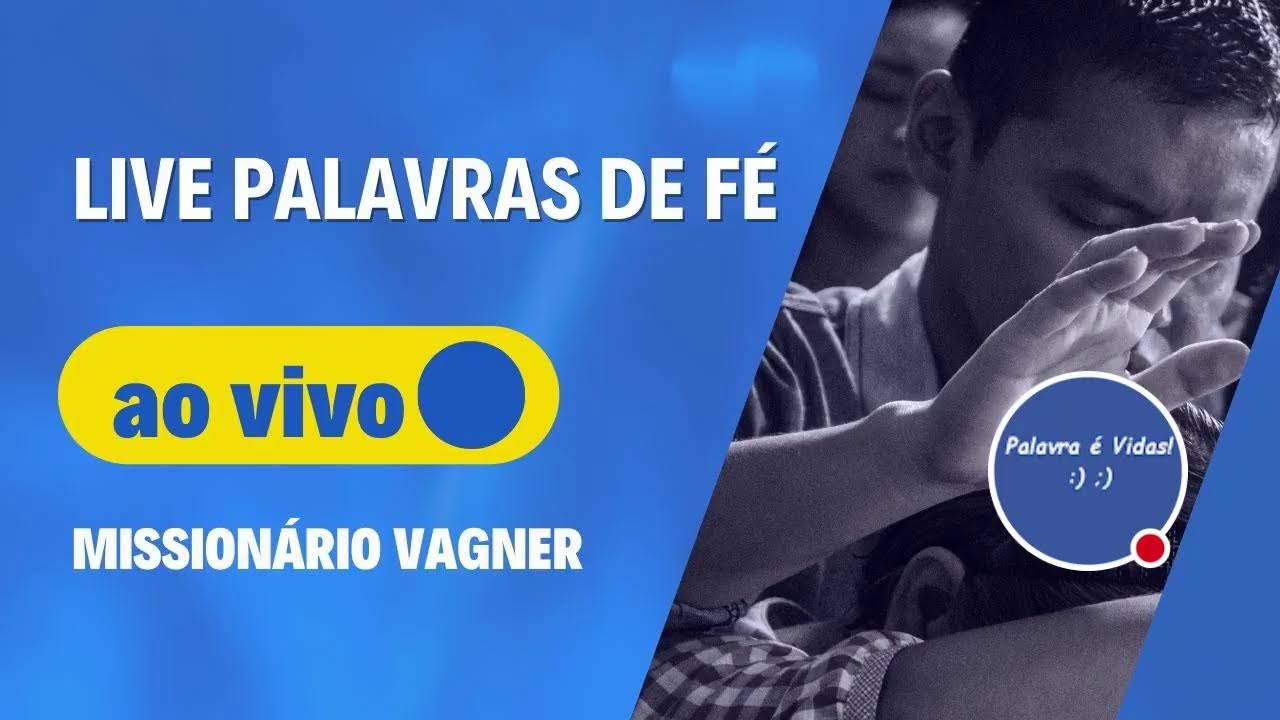 Vencendo as provações e tentações pela fé - Evangelho do Dia Hoje