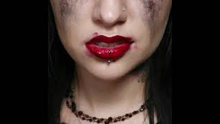 Escape The Fate - &quot;Reverse This Curse&quot; (Isolated Vocals)