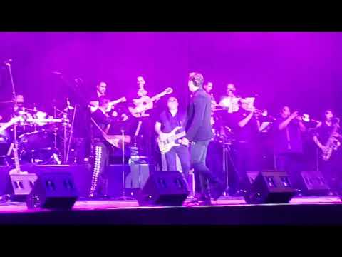 Lorenzo Antonio "Route 66 Casino "