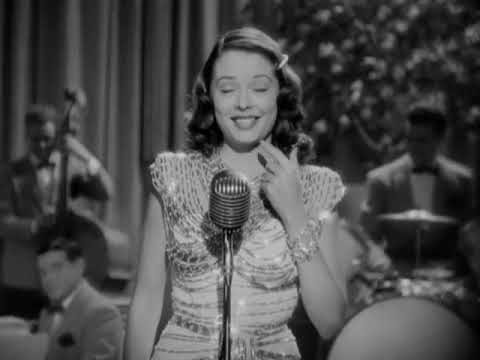 The falcon's alibi 1945 Tom Conway CRIME COMEDY!!!