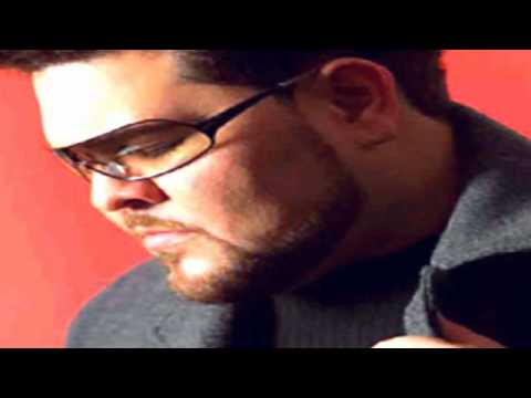 download lagu mp3 mp4 Tu Amor Son By Four, download lagu Tu Amor Son By Four gratis, unduh video klip Tu Amor Son By Four