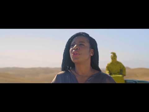 Pit Baccardi Feat. Charlotte Dipanda - Si Loin De Toi (2.0)