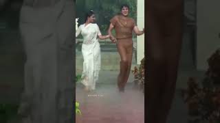 Download lagu jitendra or rekha song #oldsongs #youtubeshort #viral #subscribe mp3