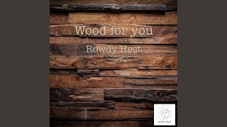 Created by hands (Original mix)