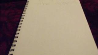 Shoot The Stars Down-Stephen Barnes