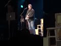 Young Man’s Town Vince Gill