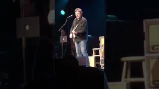 Young Man’s Town Vince Gill