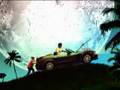 Mighty Mouth - Energy (Feat. Sun Ye)