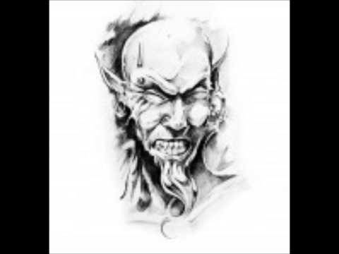 Smahu - Czarna Gospodarka