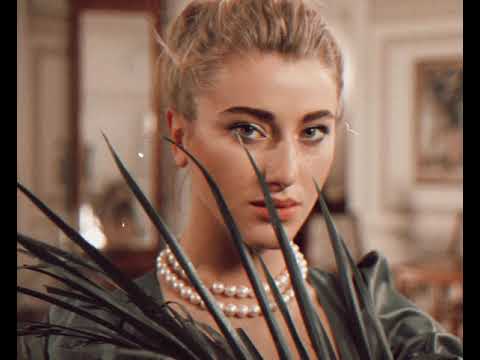 Natia Todua - Believe(Cover)