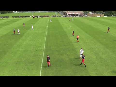 Winkel Sport - Excelsior Rotterdam