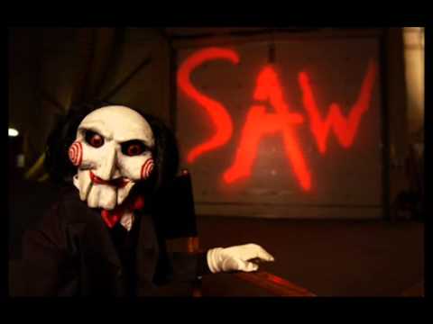 A écouter en préparant Salade de butternut rôtie, au bleu et noix de pécan