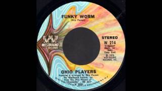 1973_121 - Ohio Players - Funky Worm-(45)