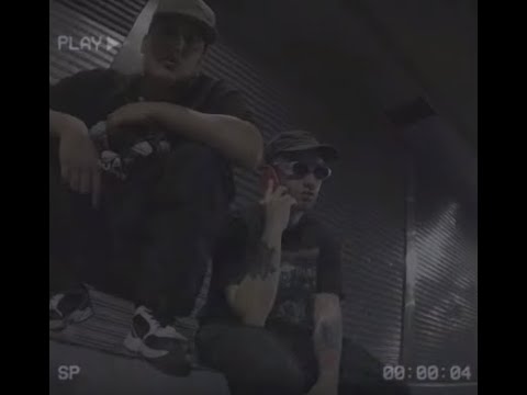 MSECO - N BUSINESS FEAT. MO77O (SHARK VERSION)