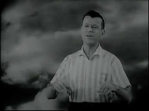 The Jack Benny Program Episode 23 - 5