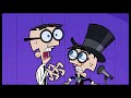 Mr Crocker S Half Sister