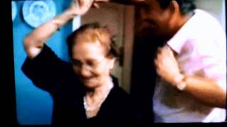 LA BOUM DU 15 AOUT (2012)