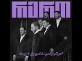ჯგუფი რერო აჭარული Group Rero Atcharuli