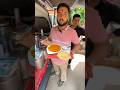 सिर्फ़ 50 रुपये में Full Rajma Chawal ️ Shorts India Food Youtubeshort