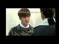 The Heirs Ep 10 Part 1 With Eng Sub