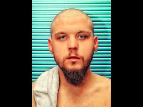 Aga B & Neşet Kılıç - Bi Bong Yok