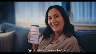 İyi bir fikri olanların yeri Benim Bankam'da hazır!