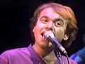 Little River Band - It's Not A Wonder (Live 1980)