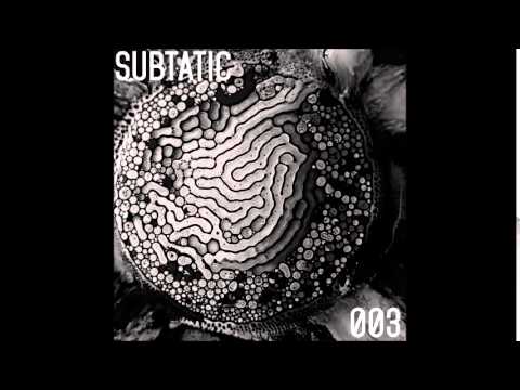 Dubbtone & Tileff - Rabbit Hole 01 [Subtatic]