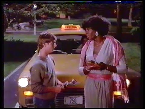 Intervalos Intercine | Globo Nordeste | 19/11/2002